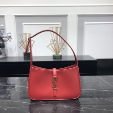 YSL Top Handle Bags